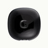 Nanit Pro Baby Monitor + Wall Mount
