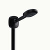 Nanit Pro Baby Monitor + Wall Mount