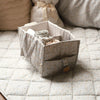 Avery Row Stay & Play Mat
