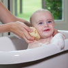 Cuddledry Bestseller Bundle - for Perfect Baby Bath Times