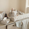Avery Row Wash Bag