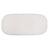 Avery Row Changing Basket Cotton Liner
