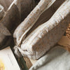 Avery Row Wash Bag