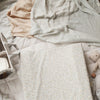 Avery Row Organic Cotton Baby Muslin Squares - Set of 3