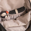 Avery Row Baby Changing Backpack