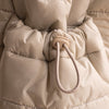 Avery Row Baby Changing Backpack