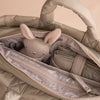 Avery Row Baby Changing Tote Bag