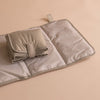 Avery Row Baby Changing Tote Bag