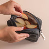 Avery Row Baby Changing Tote Bag