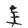 Stokke® Nomi® Chair
