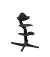 Stokke® Nomi® Chair