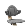 Stokke® Nomi® Cushion Grey Blue [AWIN] [Stokke]