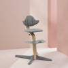 Stokke® Nomi® Cushion Grey Blue [AWIN] [Stokke]