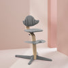 Stokke® Nomi® Cushion Grey Blue [AWIN] [Stokke]