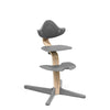 Stokke® Nomi® Chair