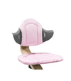 Stokke® Nomi® Cushion