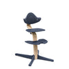 Stokke® Nomi® Chair