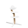 Stokke® Nomi® Chair