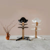Stokke® Nomi® Chair