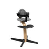 Stokke® Nomi® Chair