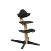 Stokke® Nomi® Chair
