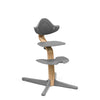 Stokke® Nomi® Chair