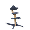 Stokke® Nomi® Chair