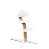 Stokke® Nomi® Chair