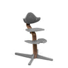 Stokke® Nomi® Chair