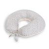 Avery Row Nursing Pillow