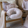 Avery Row Nursing Pillow