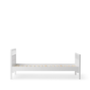 Oliver Furniture Seaside Classic Bed