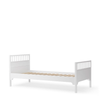 Oliver Furniture Seaside Classic Bed