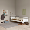 Oliver Furniture Seaside Classic Bed