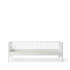 Oliver Furniture Seaside Classic Day Bed