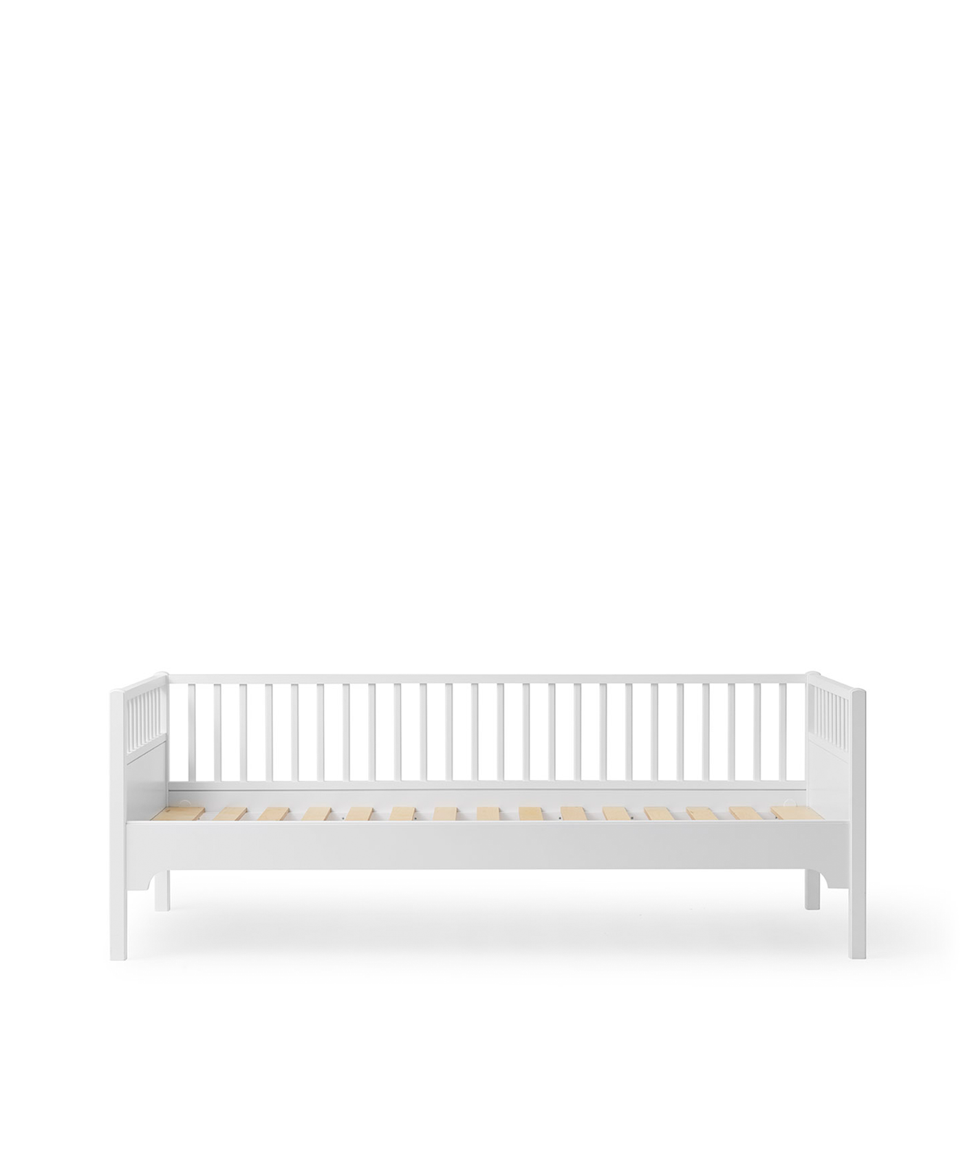 Oliver Furniture Seaside Classic Day Bed