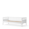 Oliver Furniture Seaside Classic Day Bed