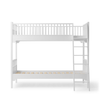 Oliver Furniture Seaside Classic Bunk Bed