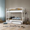 Oliver Furniture Seaside Classic Bunk Bed