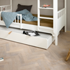 Oliver Furniture Seaside Classic Trundle Bed