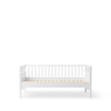 Oliver Furniture Seaside Classic Junior Day Bed