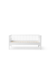 Oliver Furniture Seaside Classic Junior Day Bed