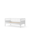 Oliver Furniture Seaside Classic Junior Day Bed