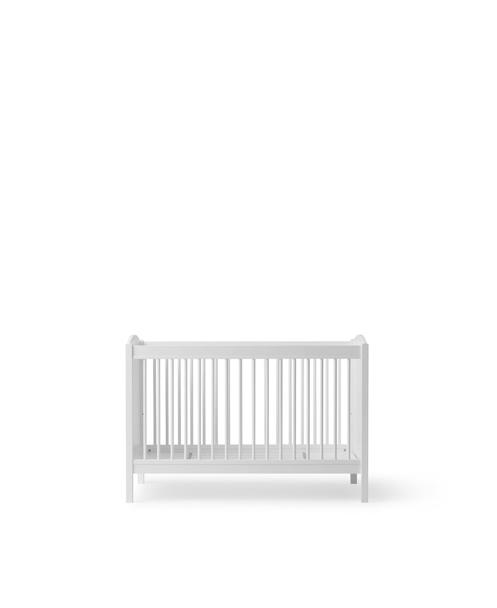 Oliver Furniture Seaside Lille+ Cotbed