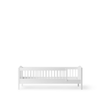 Oliver Furniture Seaside Lille+ Junior Bed