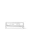 Oliver Furniture Seaside Lille+ Junior Bed