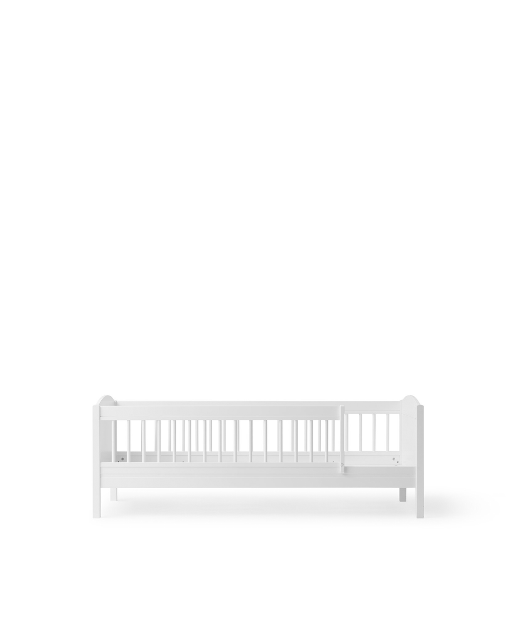 Oliver Furniture Seaside Lille+ Junior Bed