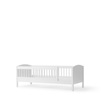 Oliver Furniture Seaside Lille+ Junior Bed