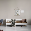 Oliver Furniture Seaside Lille+ Junior Bed