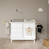 Oliver Furniture Seaside Laundry Bag